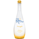 Rain Pineapple Vodka 750ml