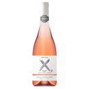 Invivo X SJP Rosé France 750ml