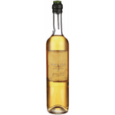 Ilegal Mezcal Anejo 375ml