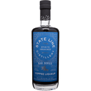 State Line Coffee Liqueur 750ml