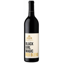 Black Girl Magic Red Blend California 750ml