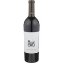 As One Cru Cabernet Sauvignon Napa Valley 750ml