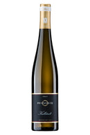 Rings Riesling Kallstadter Trocken Pfalz 750ml