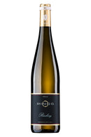 Rings Riesling Petit Trocken Pfalz 750ml