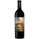 Caterwaul Cabernet Sauvignon Napa Valley 750ml