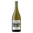 Sojourn Cellars Chardonnay Sonoma Coast 750ml