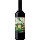 Caterwaul Cabernet Sauvignon Rutherford 750ml