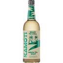 Kamoti Green Tea Shot 750ml