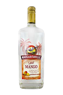 Margaritaville Last Mango 1L