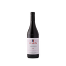 Scarpa Verduno Pelaverga 750ml