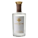 Casa Del Sol Blanco Tequila 375ml