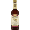 Seagram's VO Whisky 375ml