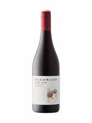 Dashwood Pinot Noir Marlborough 750ml