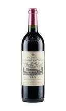 Château La Mission Haut-Brion Pessac-Léognan 750ml