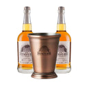Brother’s Bond Julep Bundle bottle