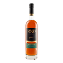 2XO Rye Whiskey White Oak Tray 750ML