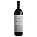 Daou Cabernet Sauvignon Reserve 1.5L