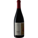 Lingua Franca Mimi's Mind Pinot Noir Eola-Amity Hills 750ml