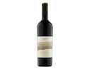 Herdade do Peso Revelado Alentejo Tinto 750ml