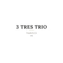 3 Tres Trio Tequila 3 Pk 375ML B/r/a 1125ml