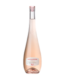 Barton & Guestier Tourmaline Côtes de Provence Rosé 750ml