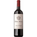 Château Montrose Saint-Estèphe 750ml