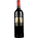 Château Palmer Margaux 750ml