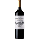 Château Rauzan-Ségla Margaux 750ml