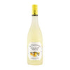 Il Tramonto Spritz Limoncello 750ML