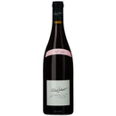 Pascal Jolivet Attitude Pinot Noir Loire Valley 750ml
