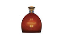 Gran Gala XO Cognac 750ml
