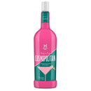 Member's Mark Cosmopolitan Cocktail 1L