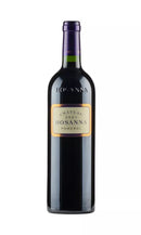 Château Hosanna Pomerol 2021 750ml