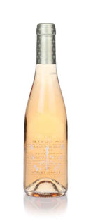 Château La Coste Lady A Rosé Méditerranée 375ml