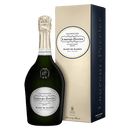 Laurent Perrier Blanc de Blancs 750ml bottle