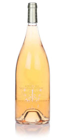 Château La Coste Lady A Rosé Méditerranée 1.5L