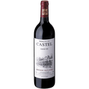 Domaine du Castel Grand Vin 750ml