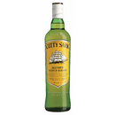 Cutty Sark Blended Scotch Whiskey 1.75L