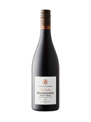 Jean-Claude Boisset Les Ursulines Bourgogne Pinot Noir 750ml