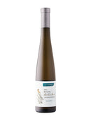 Cave Spring Riesling Select Late Harvest 375ml