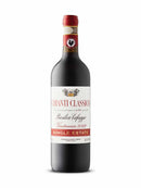 Cafaggio Single Estate Chianti Classico 750ml