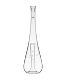 Cygnet 22 Hand Crafted Welsh Dry Gin Premium Spirit bottle