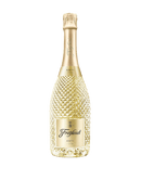 Freixenet Asti 750ml bottle