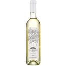 Casa Madero Chardonnay Valle de Parras 750ml