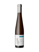 Cave Spring Riesling Icewine Niagara 375ml
