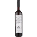 Casa Madero Cabernet Sauvignon Valle de Parras 750ml