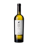 Castiglion Del Bosco Chardonnay Di Toscana bottle
