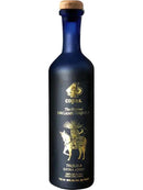 4 Copas Extra Anejo Tequila *kosher 750ml