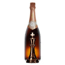 50 Cent Champagne - Le Chemin Du Roi Champagne 750ml bottle