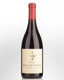 Domaine Serene Yamhill Cuvée Pinot Noir Willamette Valley 750ml